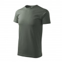 Adler Basic M T-shirt MLI-12967 (XL)