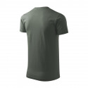 Adler Basic M T-shirt MLI-12967 (XL)