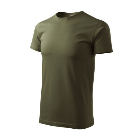 Adler Basic T-shirt M MLI-12969 (XL)