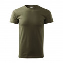 Adler Basic M MLI-12969 T-shirt (XL)
