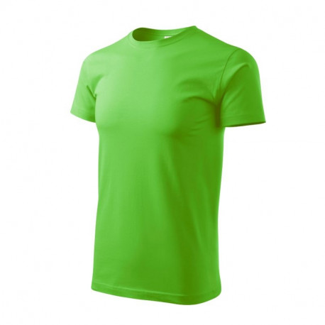 Adler Basic T-shirt MLI-12992 (XL)