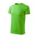 Adler Basic M MLI-12992 T-shirt (M)