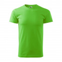 Adler Basic M MLI-12992 T-shirt (XL)