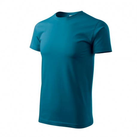 Adler Basic T-shirt M MLI-12993 (XS)
