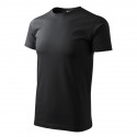 T-shirt Adler Basic M MLI-12994 (2XL)