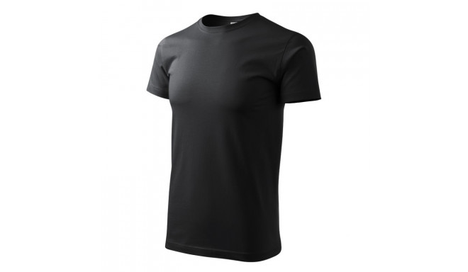 Adler Basic T-shirt M MLI-12994 (2XL)