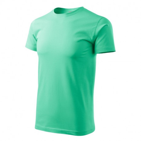 Adler Basic T-shirt M MLI-12995 (3XL)