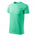 Adler Basic M MLI-12995 T-shirt (3XL)