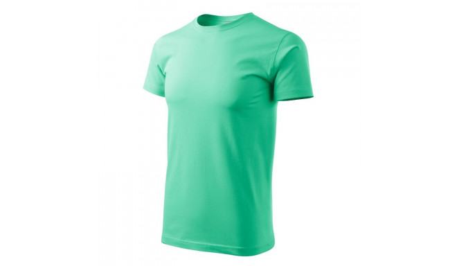 Adler Basic M MLI-12995 T-shirt (2XL)