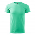 Adler Basic M MLI-12995 T-shirt (3XL)