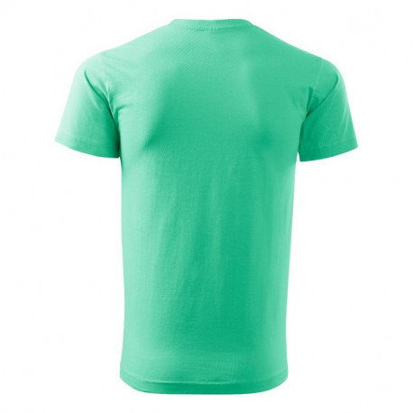 Adler Basic T-shirt M MLI-12995 (L)