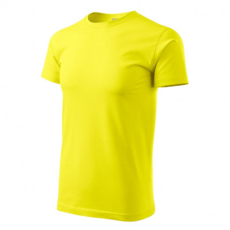 Adler Basic T-shirt M MLI-12996 (L)