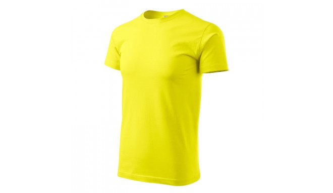 Adler Basic T-shirt M MLI-12996 (M)