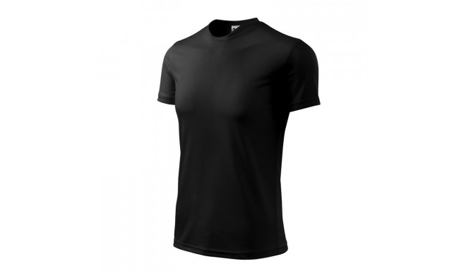 Adler Fantasy T-shirt M MLI-12401 (L)