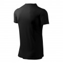 Adler Fantasy M T-shirt MLI-12401 (L) Adler Fantasy M T-shirt MLI-12401 (L)