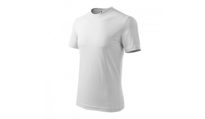Adler Heavy U MLI-11000 T-shirt (3XL)