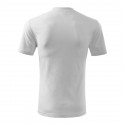 Adler Heavy U MLI-11000 T-shirt (3XL) Adler Heavy U MLI-11000 T-shirt (3XL)