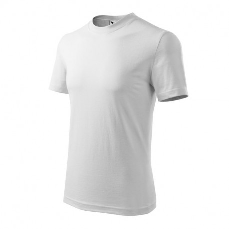 Adler T-shirt Heavy U MLI-11000 S