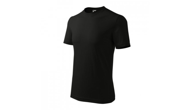 Adler Heavy U T-shirt MLI-11001 (2XL)
