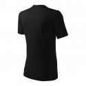 Adler Heavy U MLI-11001 T-shirt (2XL) Adler Heavy U MLI-11001 T-shirt (2XL)