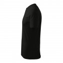 Adler Heavy U MLI-11001 T-shirt (M) Adler Heavy U MLI-11001 T-shirt (M)