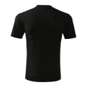 Adler Heavy U MLI-11001 T-shirt (L) Adler Heavy U MLI-11001 T-shirt (L)