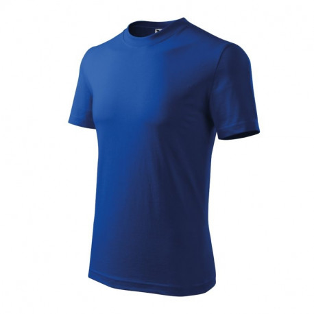 Adler Classic U T-shirt MLI-10105 (3XL)