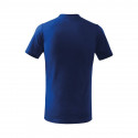 Adler Basic Jr T-shirt MLI-13805 (110 cm/4 lata)