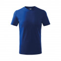 Adler Basic Jr T-shirt MLI-13805 (110 cm/4 lata)