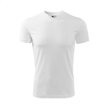 Adler Fantasy Jr T-shirt MLI-14700 (122 cm/6 lat)
