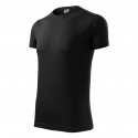 Adler Viper M T-shirt MLI-14301 (S)