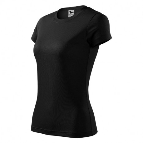 Adler Fantasy W T-shirt MLI-14001 (M)