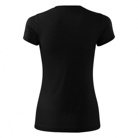 Adler Fantasy W T-shirt MLI-14001 (2XL)
