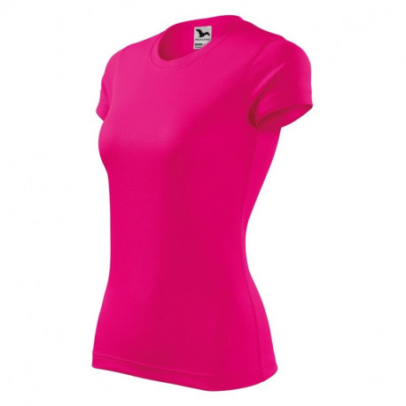 Adler Fantasy W T-shirt MLI-14089 (2XL)
