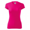 Adler Fantasy T-Shirt W MLI-14089 (XL)