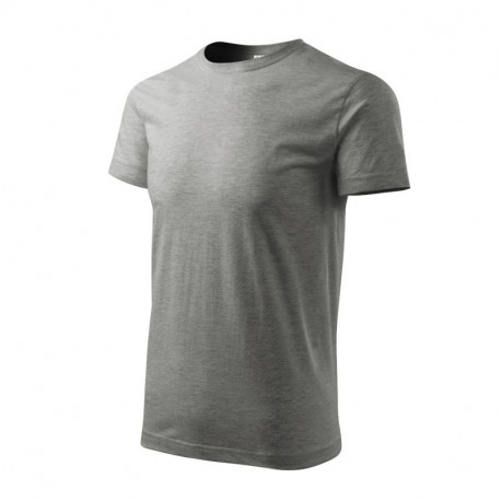 Adler Heavy New U T-shirt MLI-13712 (3XL)