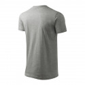 Adler Heavy New U T-shirt MLI-13712 (3XL) Adler Heavy New U T-shirt MLI-13712 (3XL)