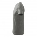 Adler Heavy New U T-shirt MLI-13712 (3XL) Adler Heavy New U T-shirt MLI-13712 (3XL)