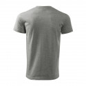 Adler Heavy New U T-shirt MLI-13712 (L) Adler Heavy New U T-shirt MLI-13712 (L)