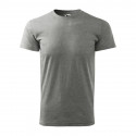 Adler Heavy New U T-shirt MLI-13712 (S) Adler Heavy New U T-shirt MLI-13712 (S)