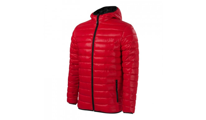 Jacket Malfini Everest M MLI-55271 (M)