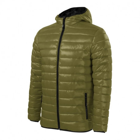 Jacket Malfini Everest M MLI-552A3 (XL)