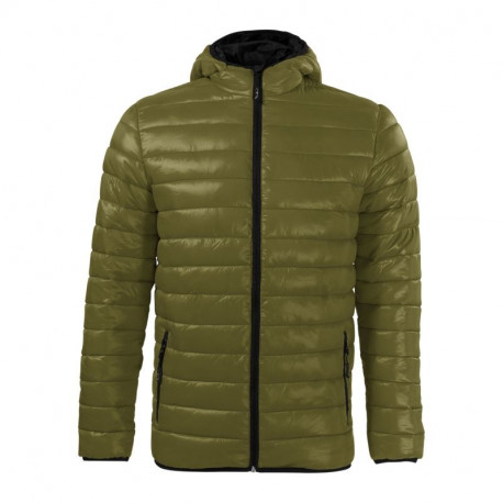 Malfini Everest M MLI-552A3 jacket (2XL)