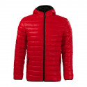 Jacket Malfini Everest M MLI-55271 (M)