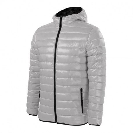 Malfini Everest M MLI-552A4 jacket (M)