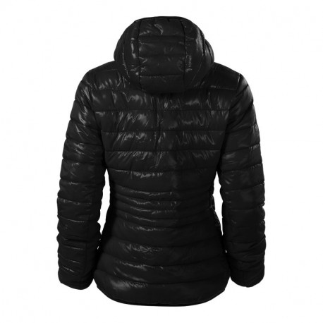 Jacket Malfini Everest W MLI-55101 (S)