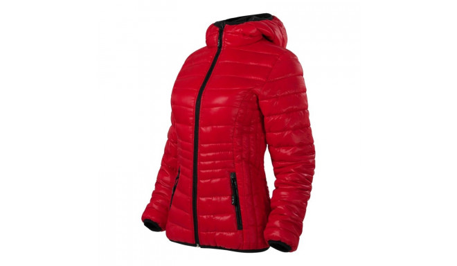 Malfini Everest Jacket W MLI-55171 (L)