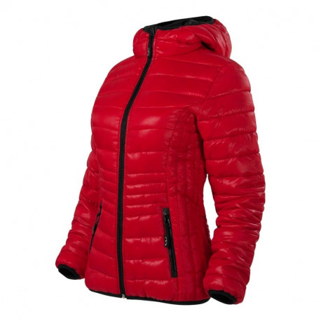Malfini Everest W MLI-55171 jacket (XS)