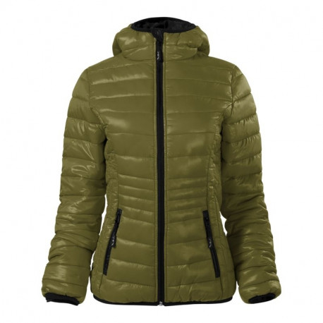 Jacket Malfini Everest W MLI-551A3 (S)