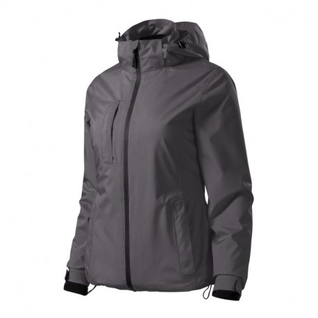 Malfini Pacific 3 in 1 W MLI-53436 jacket (M)